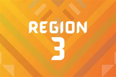 da region 3|Home .